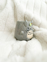 Load image into Gallery viewer, Chunky Lil Totoro