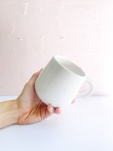 Load image into Gallery viewer, I Pooped Today Mug 16oz (13)