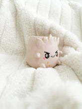Load image into Gallery viewer, Chunky Lil Gengar - Gold Luster