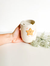 Load image into Gallery viewer, “Ur A Sweetie” 14oz Sippy Cup (32)