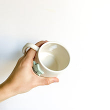 Load image into Gallery viewer, Happy Stars Mug (6)