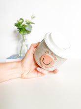 Load image into Gallery viewer, I’m Doing My Best Travel Cup 14oz (12)