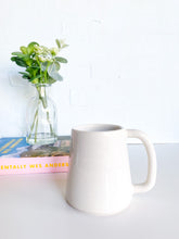 Load image into Gallery viewer, “I need space” Mug (4)