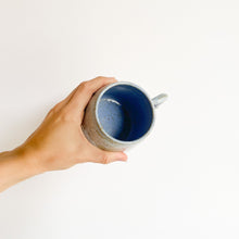 Load image into Gallery viewer, Frozen Flurry Mug 16oz