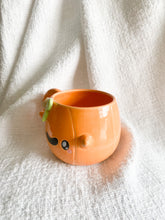 Load image into Gallery viewer, Perry the Pumpkin Mug