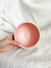Load image into Gallery viewer, Slowpoke Cereal Bowl