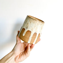 Load image into Gallery viewer, Cinnamon Roll Mug (56)