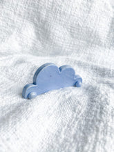 Load image into Gallery viewer, Lil Cloud Paint Brush Rest