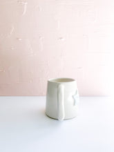 Load image into Gallery viewer, Star & Moon Pal Mug 14oz (4)