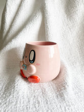 Load image into Gallery viewer, Chunky Kirby Cup