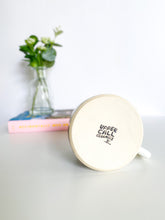 Load image into Gallery viewer, Milk Cow Mug 16oz (36)