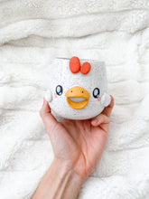 Load image into Gallery viewer, Lil Chicken Egg Separator