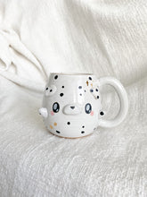 Load image into Gallery viewer, Dash the Dalmatian Mug