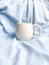 Load image into Gallery viewer, Lil Bear With Star Mug 16oz