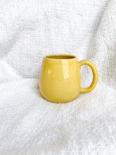 Load image into Gallery viewer, Jake the Dog Mug