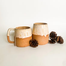 Load image into Gallery viewer, Cinnamon Roll 12oz Tumbler 8