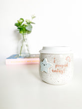 Load image into Gallery viewer, I Pooped Today Travel Cup 14oz (20)