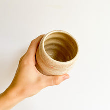 Load image into Gallery viewer, Tiny Hearts Bubble Tumbler 16oz