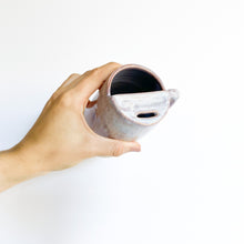 Load image into Gallery viewer, Lavender Sippy Mug 16oz
