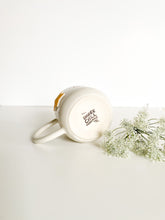 Load image into Gallery viewer, “I Pooped Today!” 16oz Mug (34)