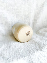 Load image into Gallery viewer, Sunny Side Up Eggs Sippy Cup 16oz