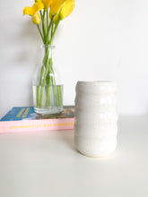 Load image into Gallery viewer, Cookies & Cream Tumbler (42)