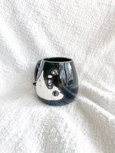 Load image into Gallery viewer, Hurricane the Husky Mug