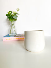 Load image into Gallery viewer, Happy Pappy Mug 16oz (42)