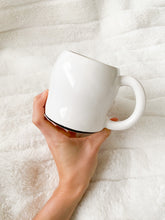 Load image into Gallery viewer, Goober the Lil Ghostie Mug