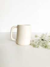 Load image into Gallery viewer, Happy Lil Rainbow 16oz Mug (24)