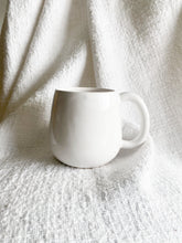 Load image into Gallery viewer, Colby the Cow Mug