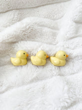 Load image into Gallery viewer, Lucky Ducky Desk Pal