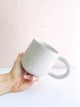 Load image into Gallery viewer, I Pooped Today Mug 16oz (14)