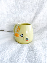 Load image into Gallery viewer, Davey the Ducky Mug