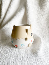 Load image into Gallery viewer, Chunky Lil Togepi Cup