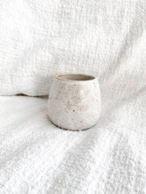 Load image into Gallery viewer, Clay the Cow Espresso Cup