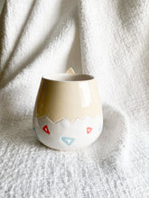 Load image into Gallery viewer, Chunky Lil Togepi Cup