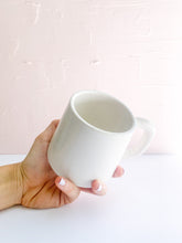 Load image into Gallery viewer, The Happiest Star Mug 14oz (10)
