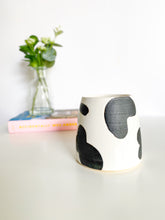 Load image into Gallery viewer, Milk Cow Mug 16oz (36)