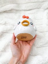 Load image into Gallery viewer, Lil Chicken Egg Separator