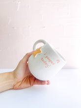 Load image into Gallery viewer, I Pooped Today Mug 16oz (13)