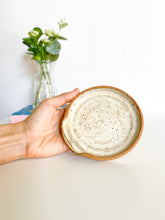 Load image into Gallery viewer, Cinnamon Roll Spoon Rest (72)