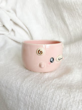 Load image into Gallery viewer, Slowpoke Cereal Bowl