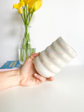Load image into Gallery viewer, Opal Rainbow Tumbler (48)