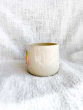 Load image into Gallery viewer, I Pooped Today Smiley Sippy Mug 16oz