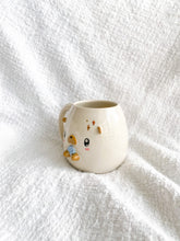Load image into Gallery viewer, Oats the Otter Mug