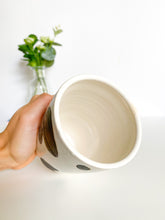 Load image into Gallery viewer, Milk Cow Tumbler 16oz (34)