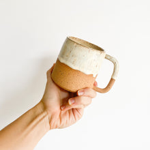 Load image into Gallery viewer, Cinnamon Roll Mug 12oz #3