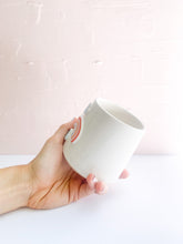 Load image into Gallery viewer, The Happiest Star Mug 14oz (10)