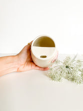 Load image into Gallery viewer, “Have A Great Day!” 14oz Sippy Cup (29)